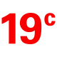 Cursos de Oracle Database 19c en Ecuador